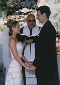 Hilberg 164.jpg: 2003/06/28 - Shannon and Garett's Wedding